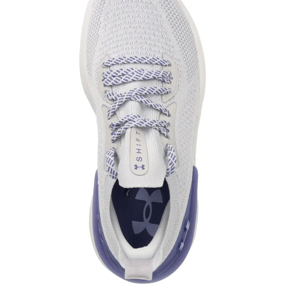 Кроссовки Shift