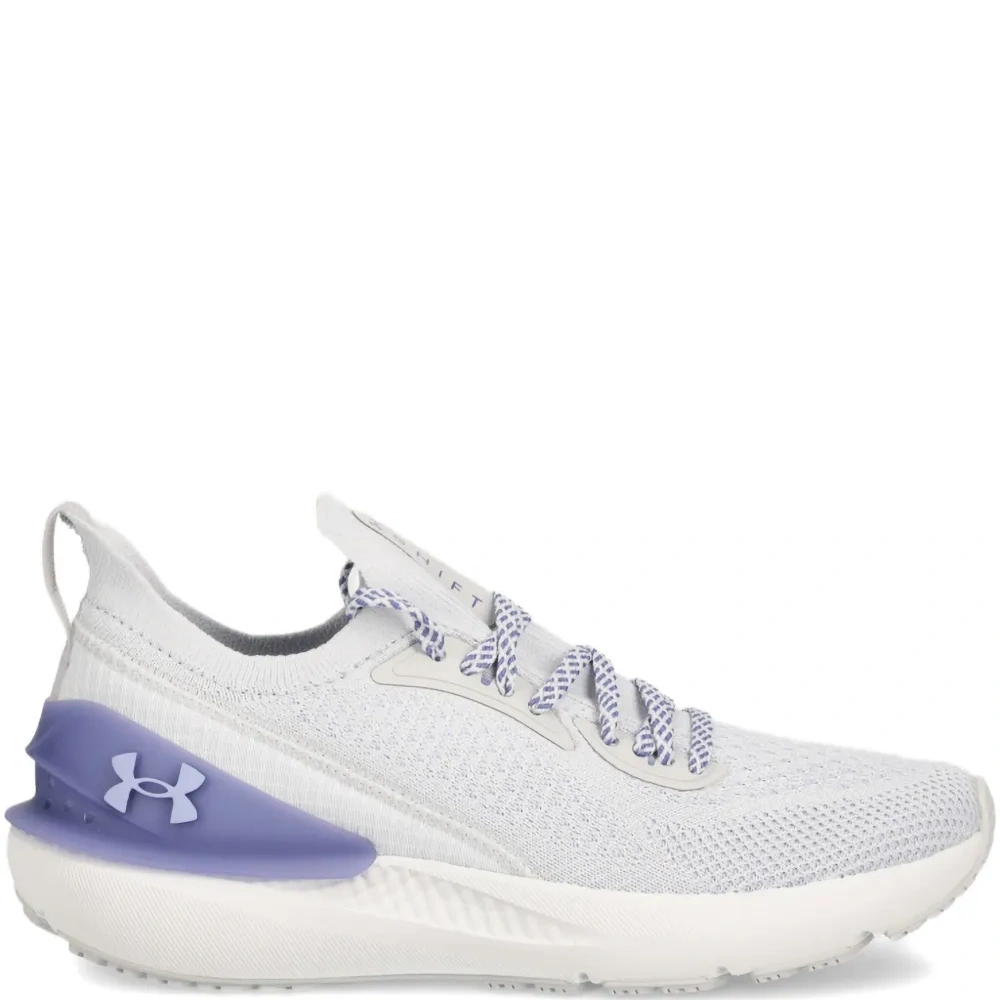 Кроссовки Shift