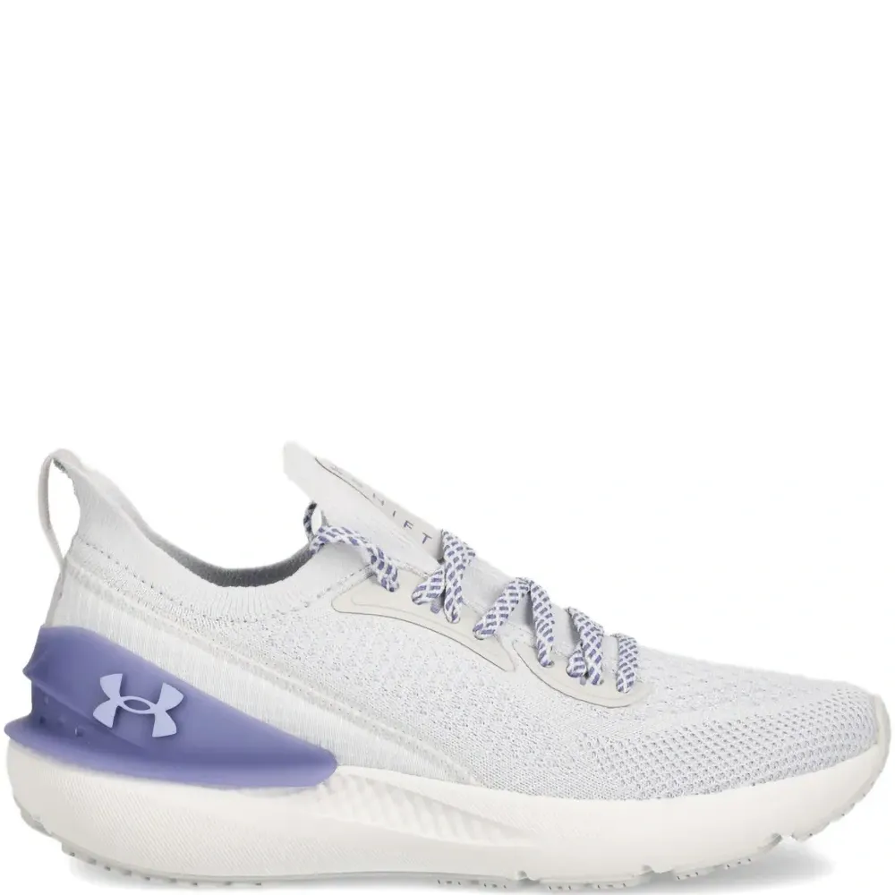 Кроссовки Shift