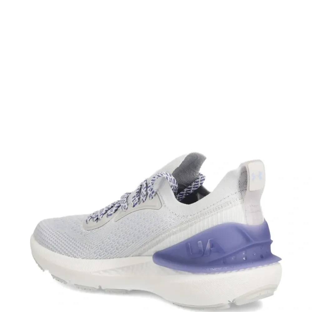 Кроссовки Shift