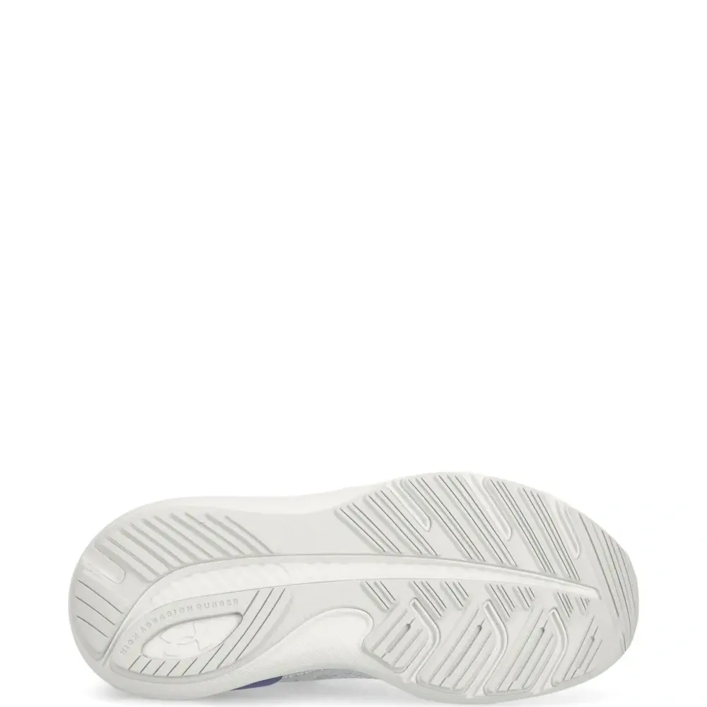 Кроссовки Shift