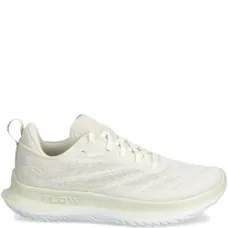 Кроссовки Flow