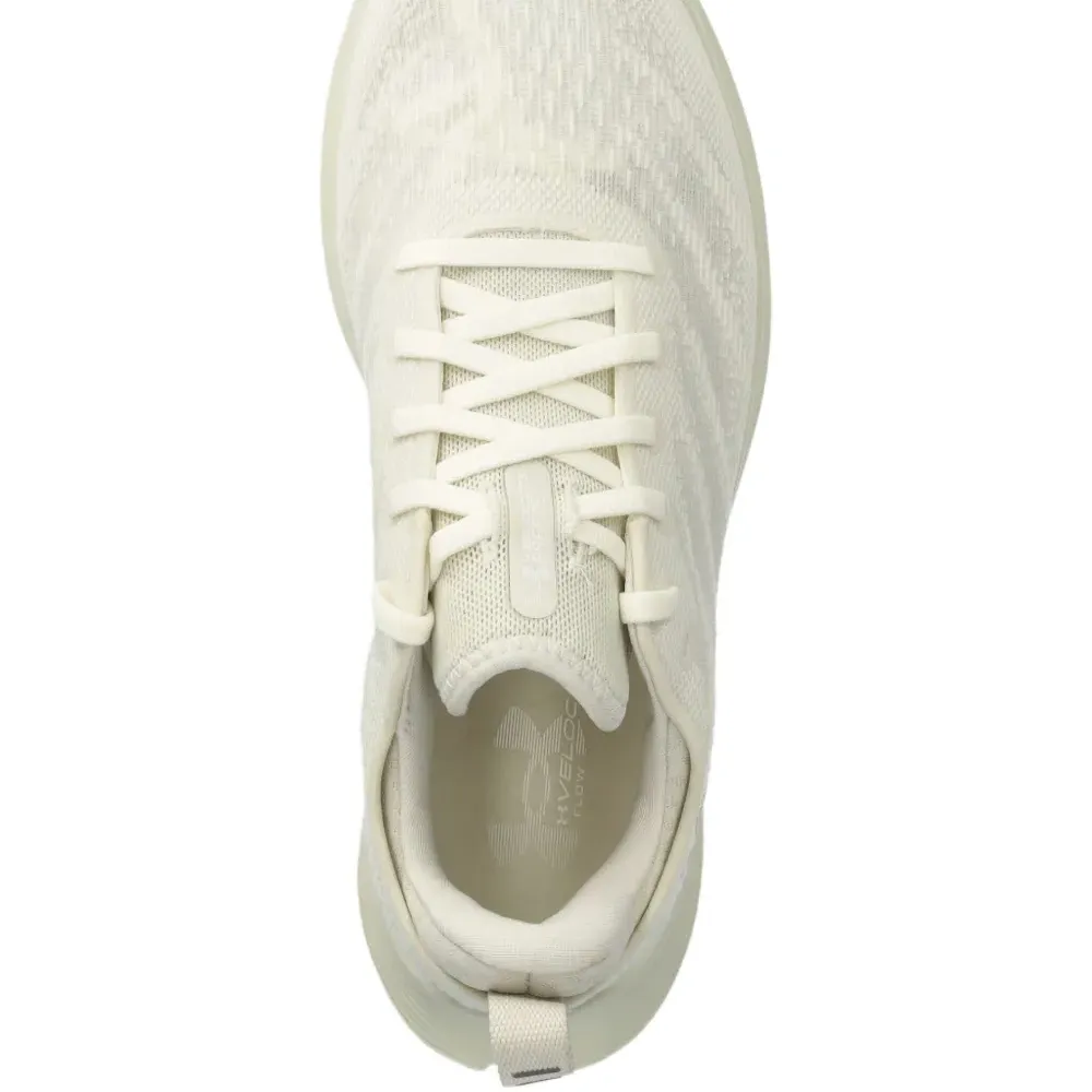 Кроссовки Flow