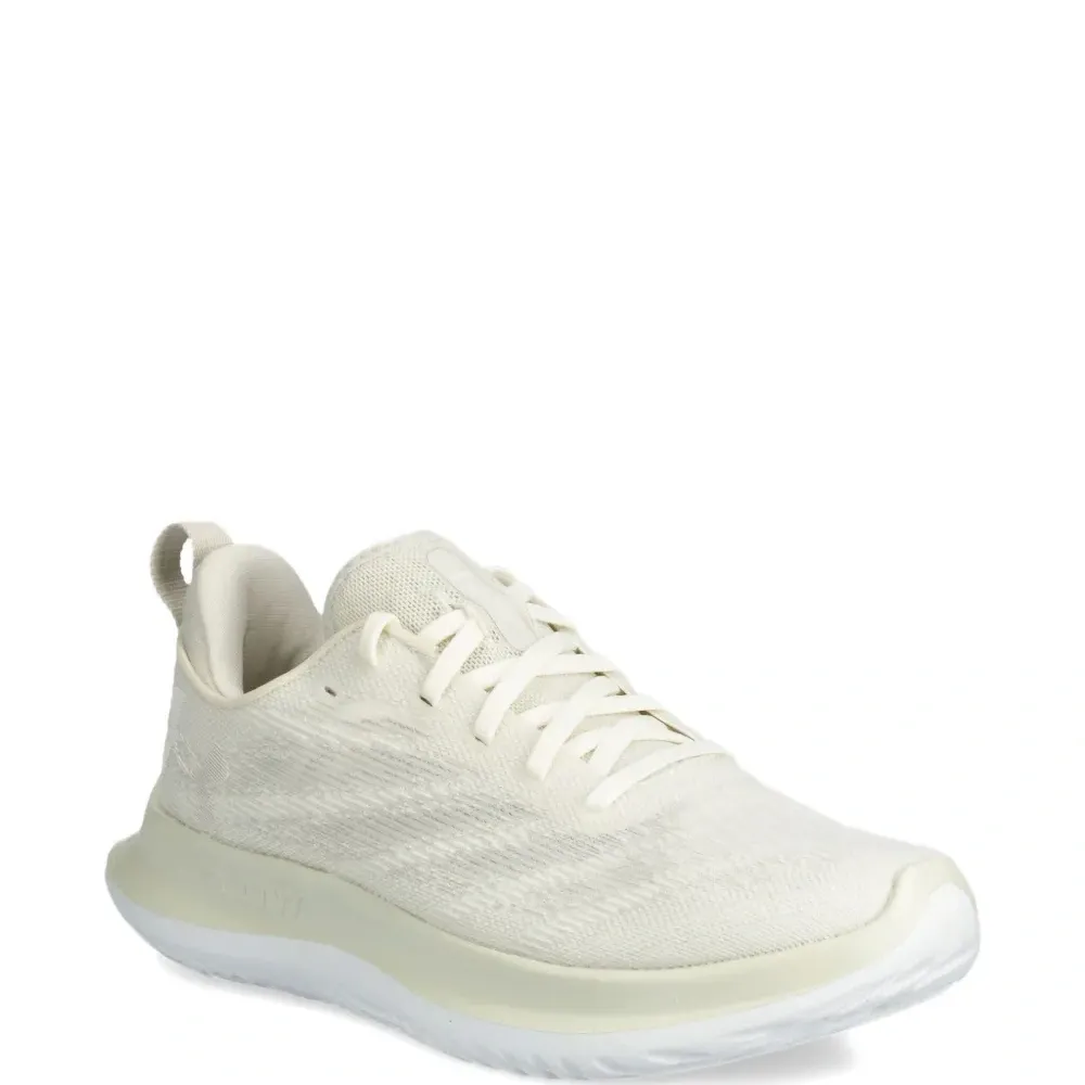 Кроссовки Flow