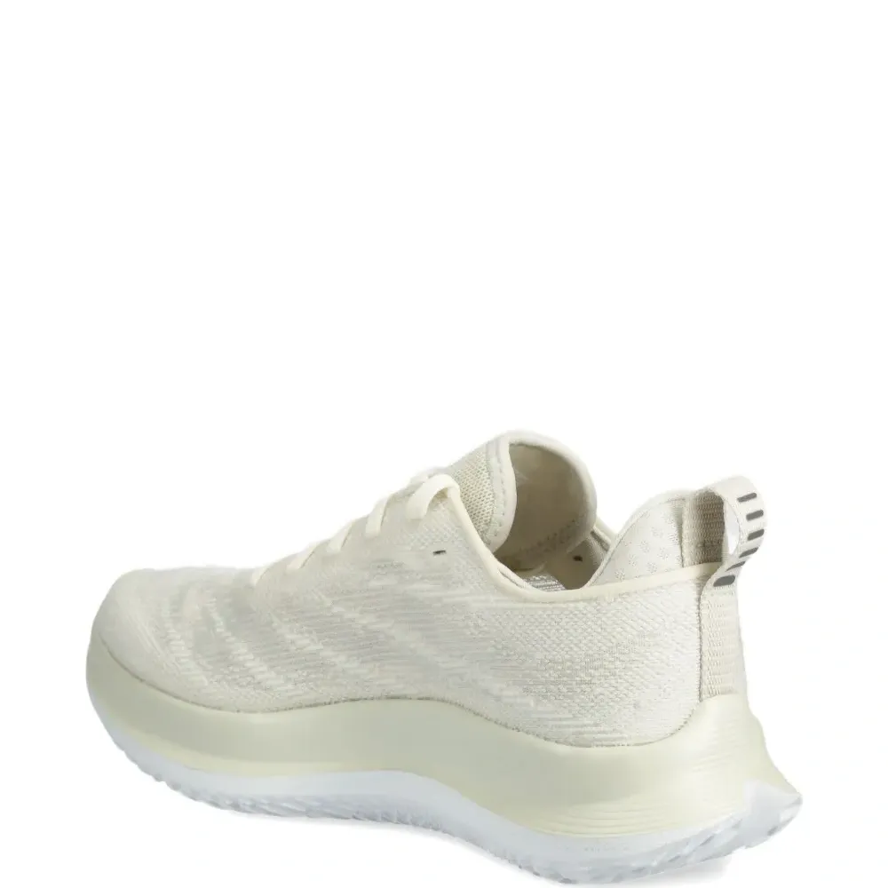 Кроссовки Flow