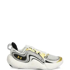 Кроссовки Spawn 6