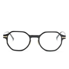 Очки Axis в геометричной оправе