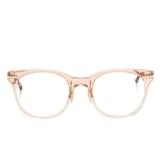 Очки Arch в оправе черепаховой расцветки