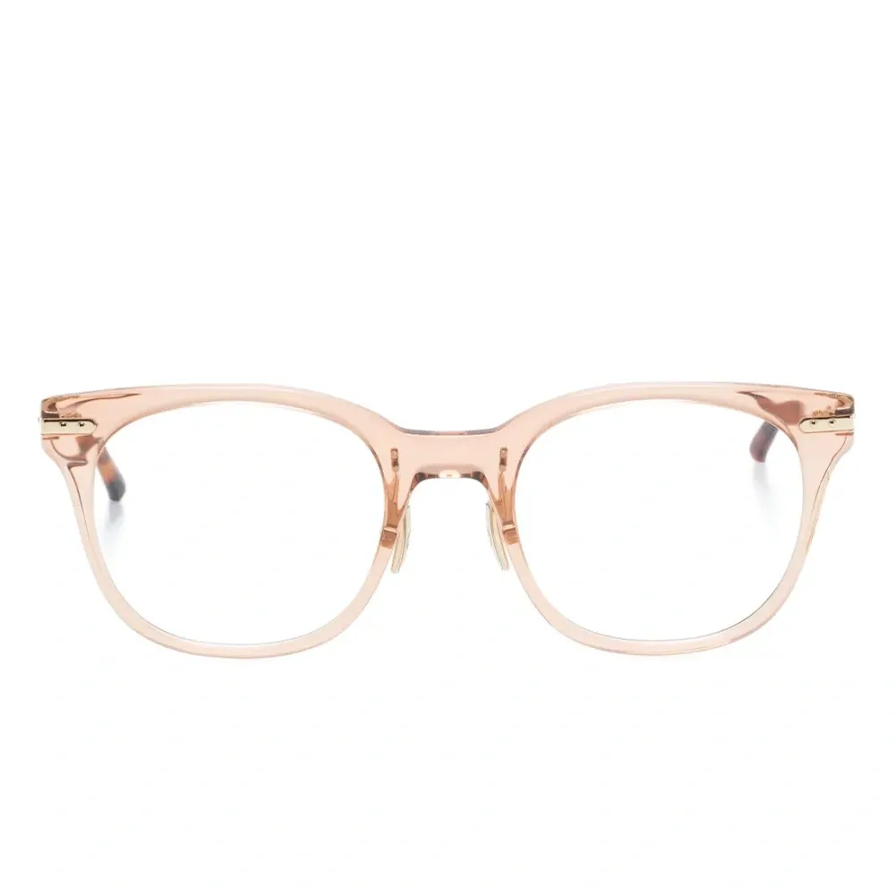 Очки Arch в оправе черепаховой расцветки