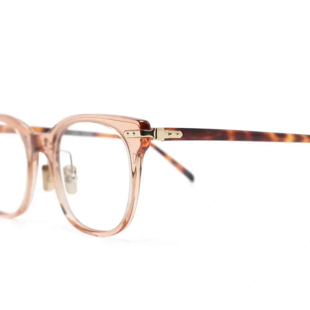 Очки Arch в оправе черепаховой расцветки