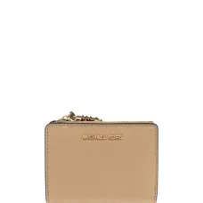 Кошелек с логотипом