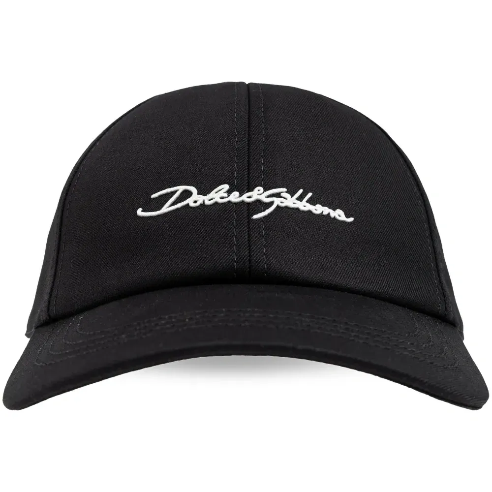 Бейсболка с логотипом Бейсболка с логотипом