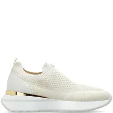 Кроссовки Ari