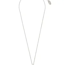 Колье Feodora с подвеской