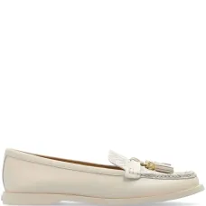 Лоферы Kiernan