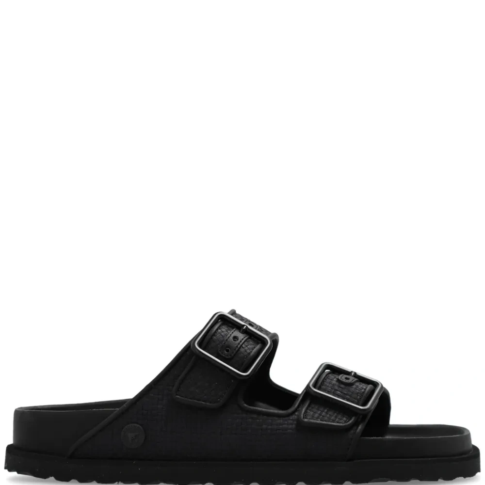 Шлепанцы Arizona