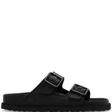 Шлепанцы Arizona Шлепанцы Arizona