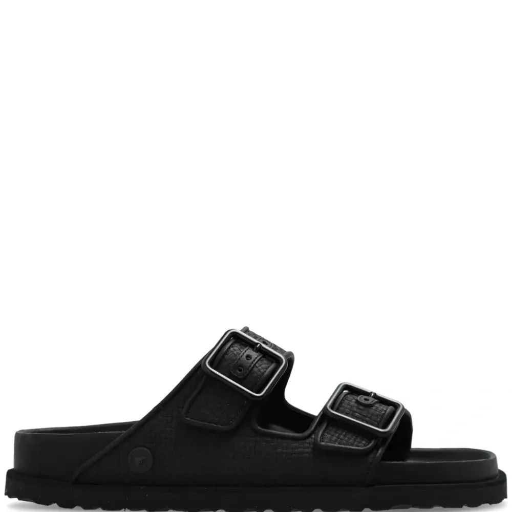 Шлепанцы Arizona