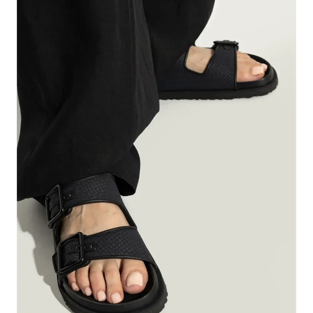 Шлепанцы Arizona