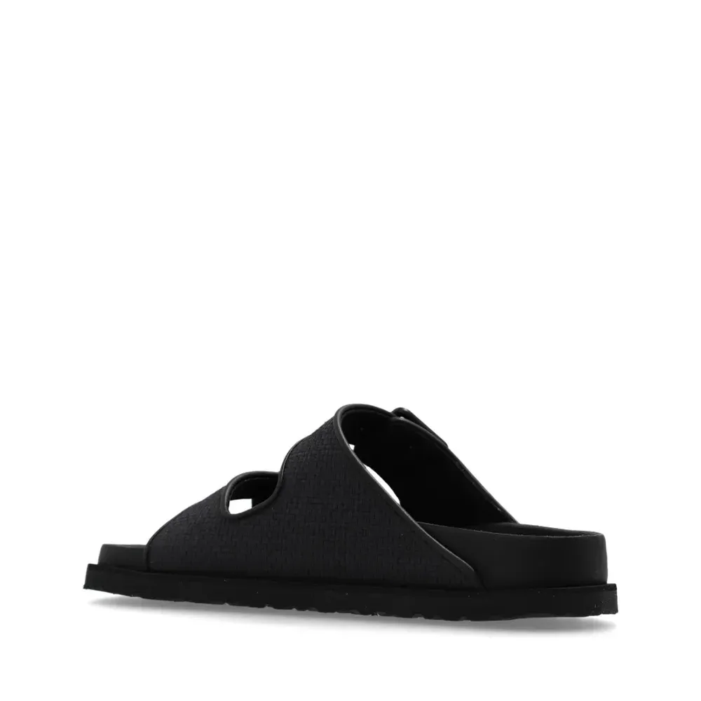 Шлепанцы Arizona