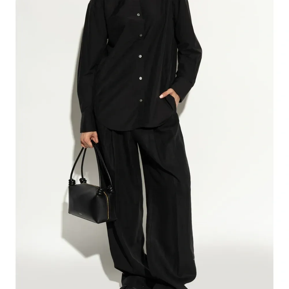 Шлепанцы Arizona