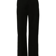 Брюки Iconic Брюки Iconic