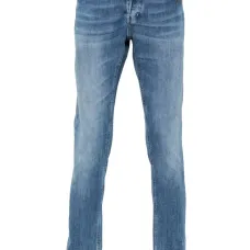 Джинсы скинни George