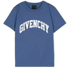 Футболка с логотипом Футболка с логотипом