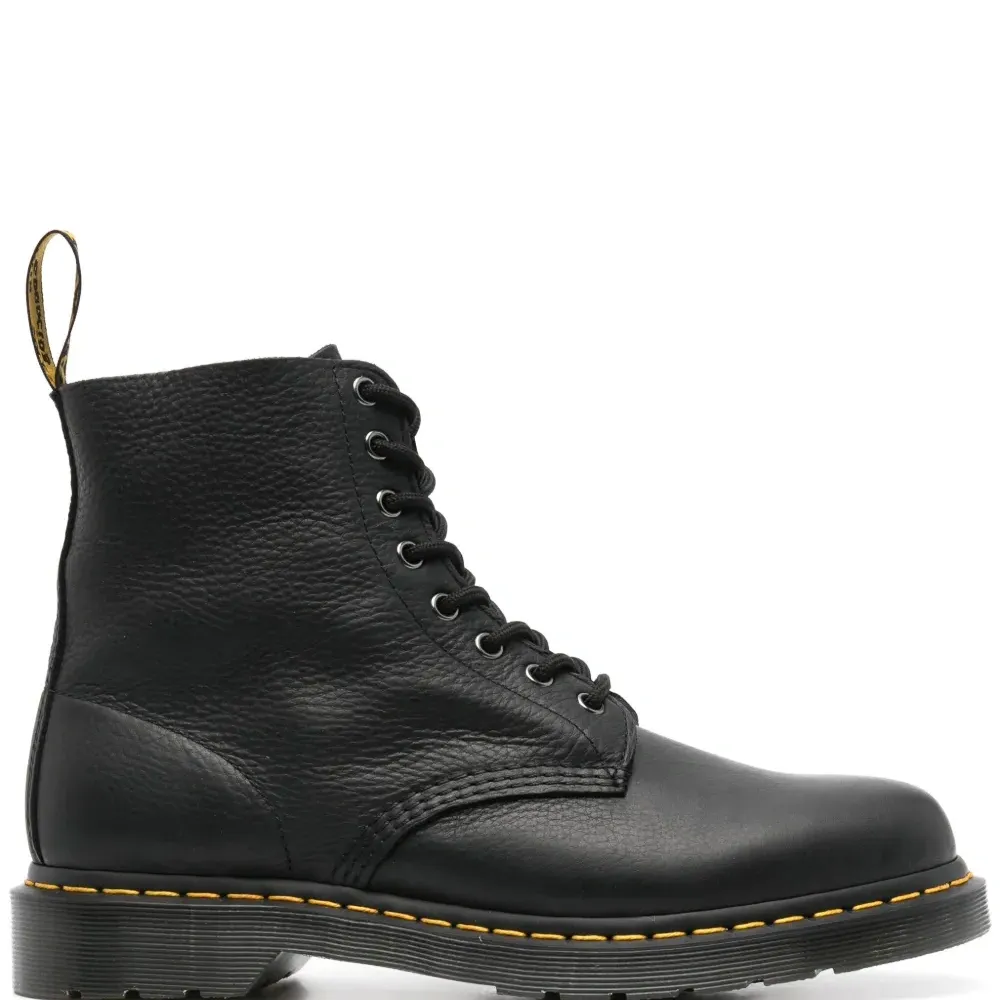 Ботинки 1460 Pascal