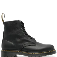 Ботинки 1460 Pascal