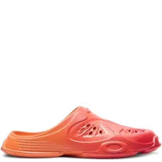 Шлепанцы Factory Team Paguro из коллаборации с Brain Dead