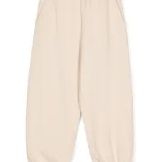 Спортивные брюки с логотипом