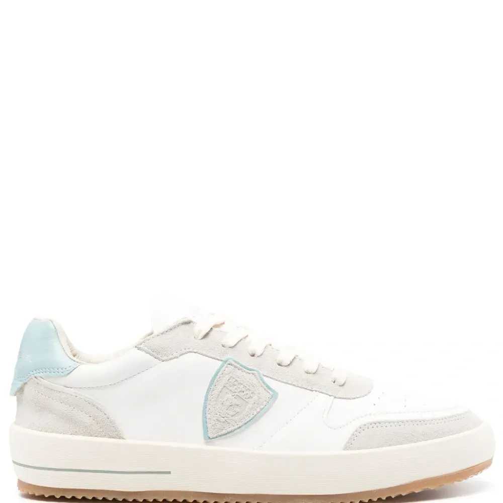 Кроссовки Nice