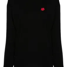 Джемпер Boke Flower