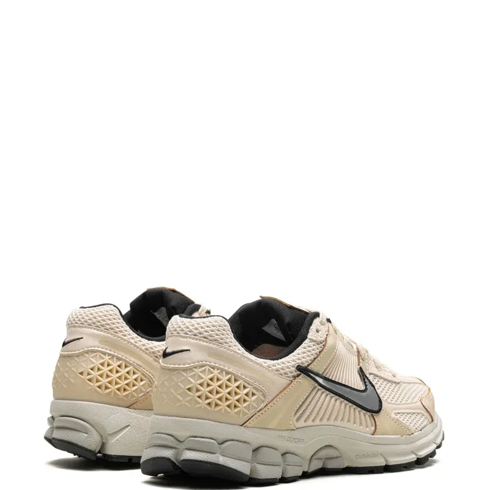 Кроссовки Zoom Vomero 5 Pearl White