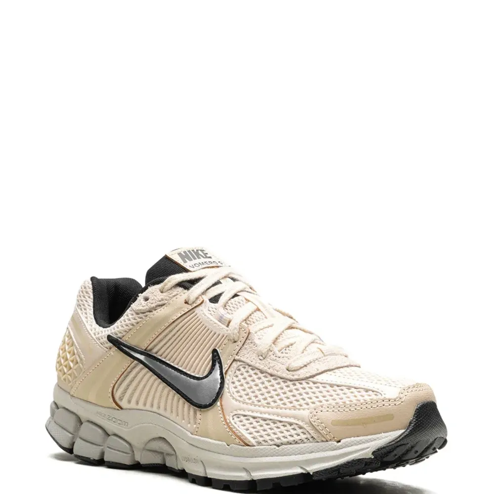 Кроссовки Zoom Vomero 5 Pearl White