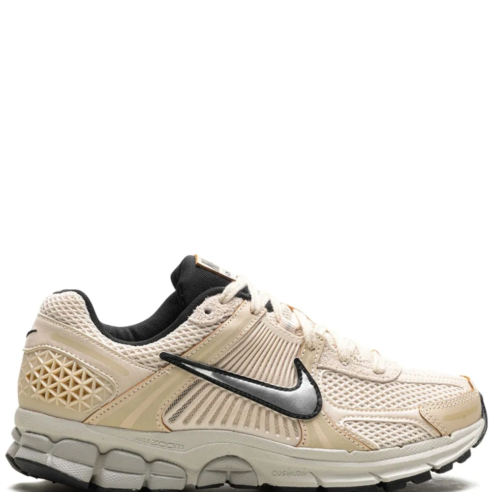 Кроссовки Zoom Vomero 5 Pearl White