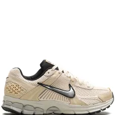 Кроссовки Zoom Vomero 5 Pearl White