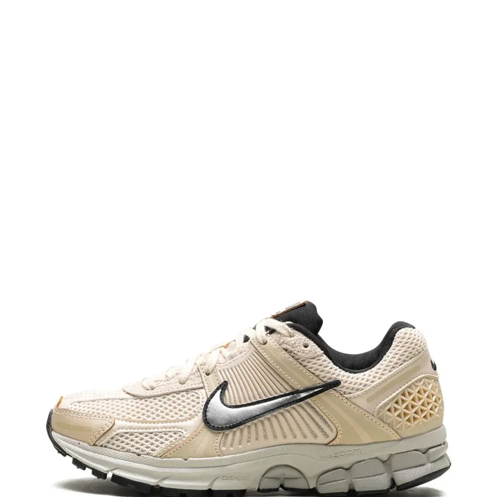 Кроссовки Zoom Vomero 5 Pearl White