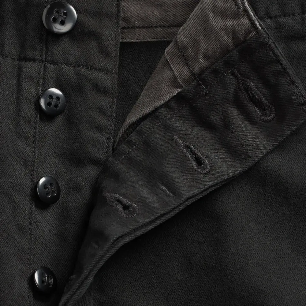 Брюки карго