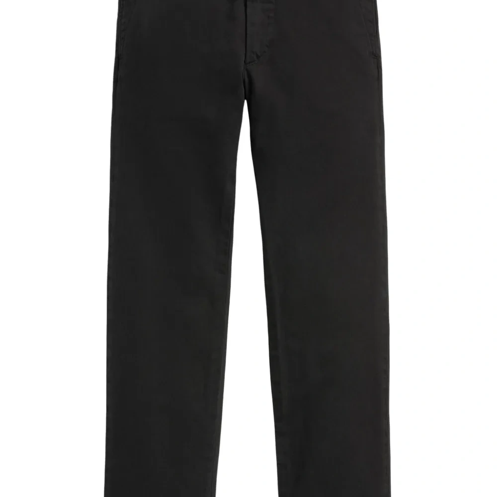 Брюки карго