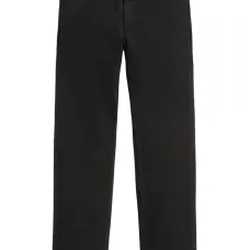 Брюки карго