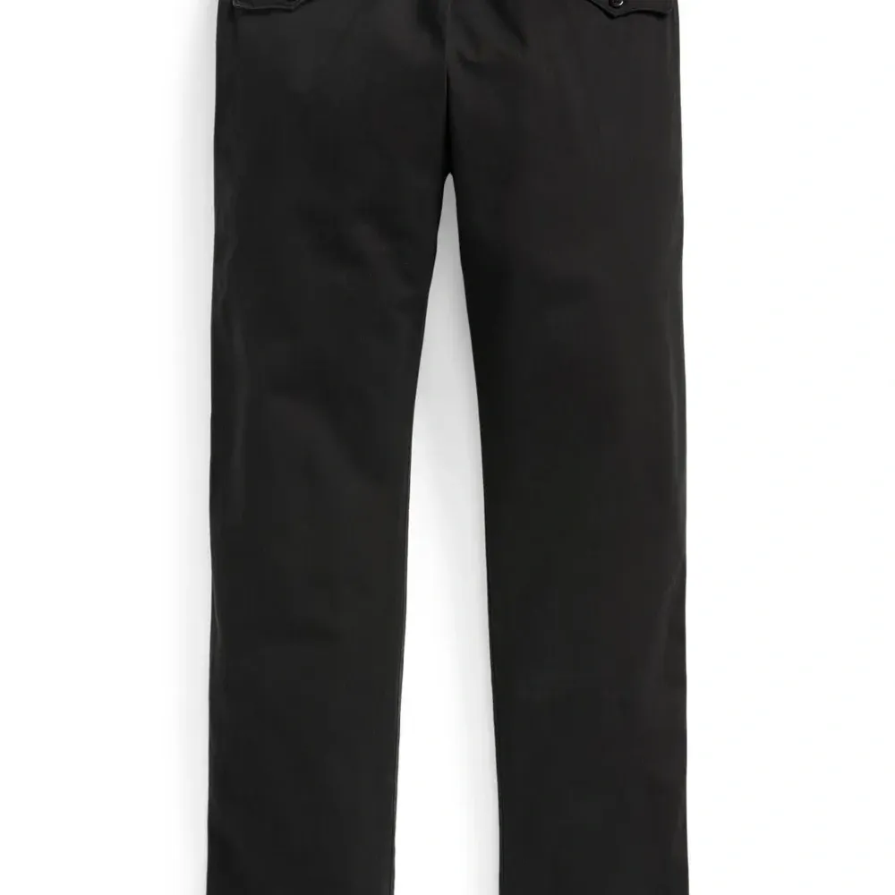 Брюки карго