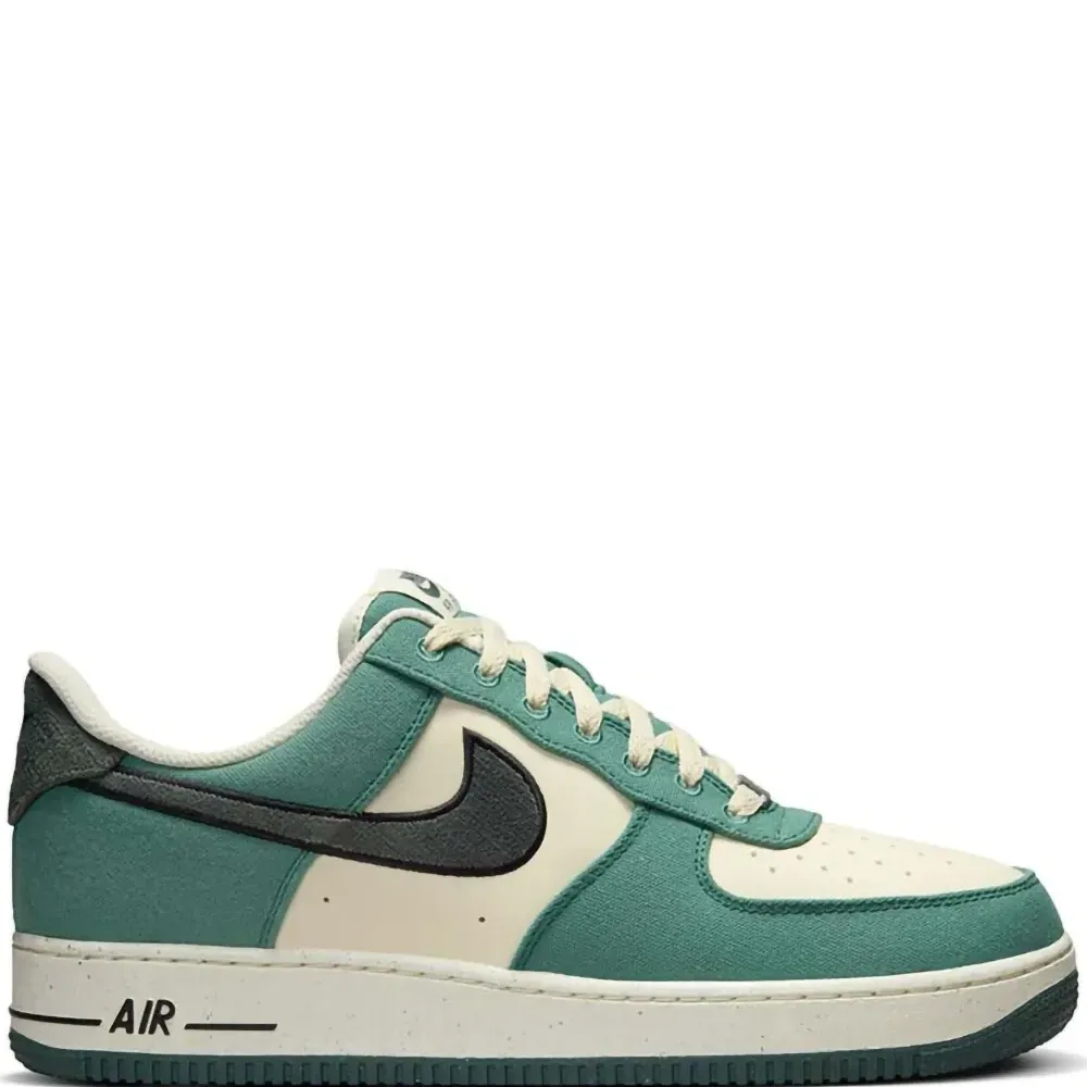 Кроссовки Air Force 1