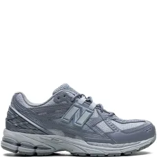 Кроссовки 1906 Arctic Grey