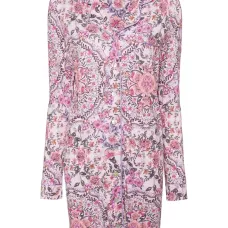 Ночная рубашка The Neena