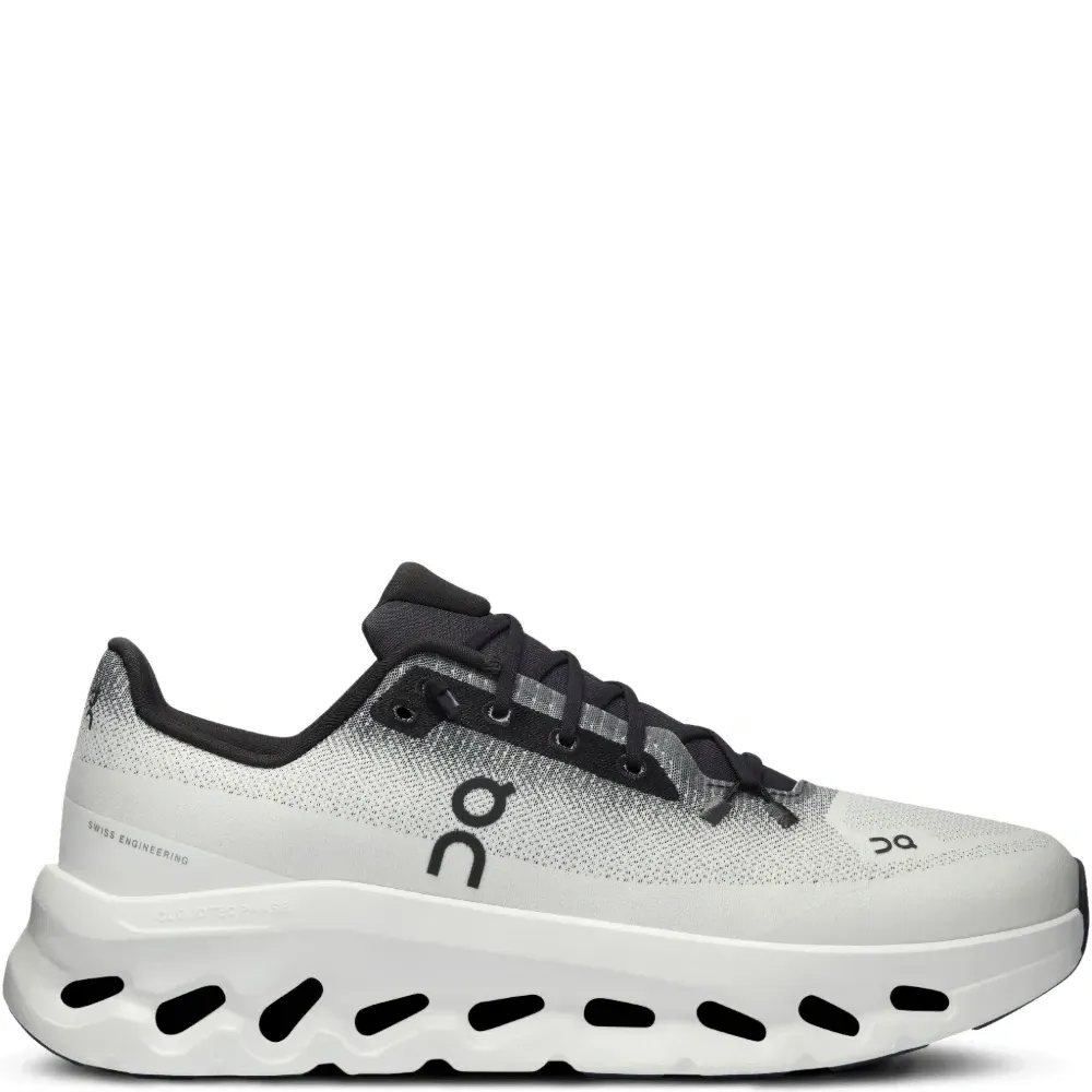 Кроссовки Cloudtilt Кроссовки Cloudtilt