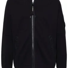 Худи с декором Lens Худи с декором Lens