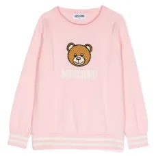 Джемпер Teddy Bear