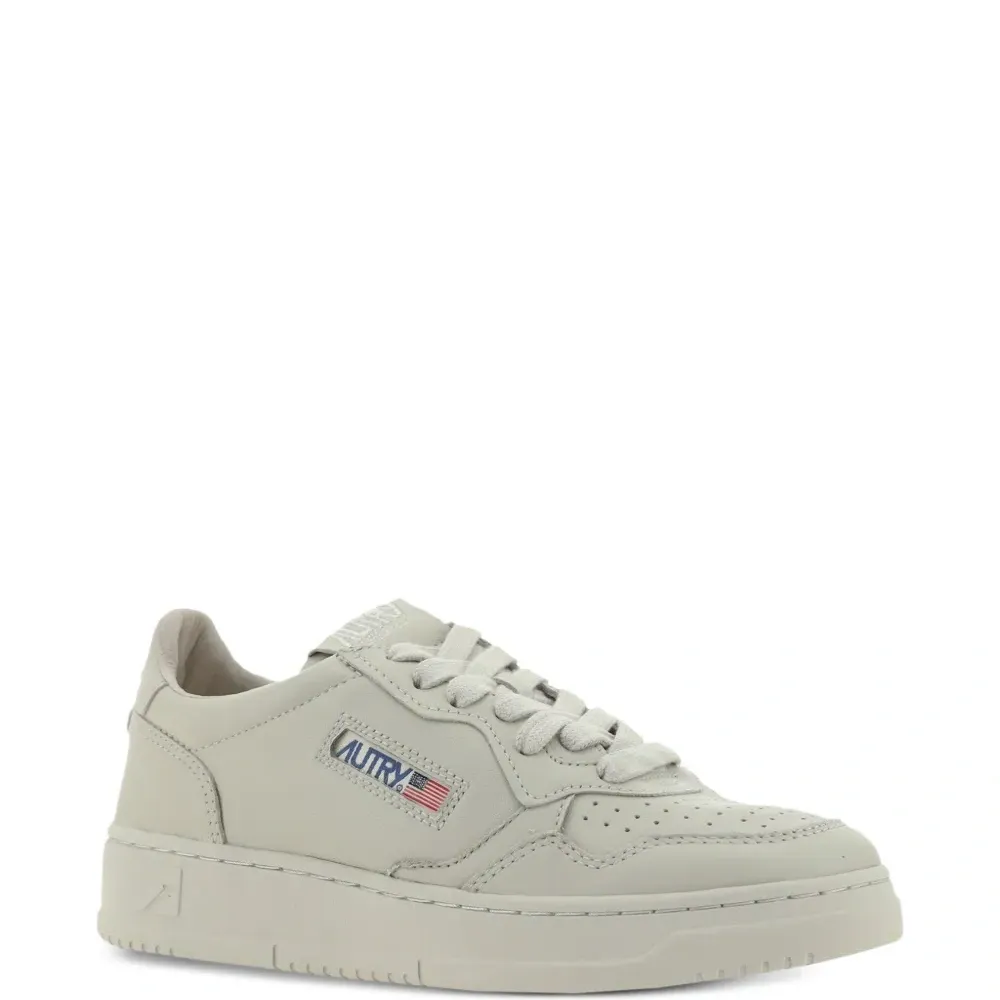 Кроссовки Medalist